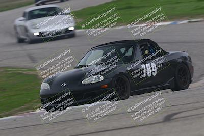 media/Jan-24-2026-Speed Ventures (Sat) [[516b58eadb]]/Yellow/Session 2 (Off Ramp)/